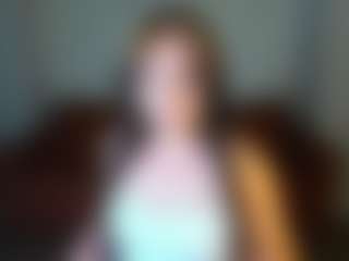 Isabella-Morgan1's Live Sex Cam Show