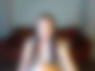 Isabella-Morgan1's Live Sex Cam Show
