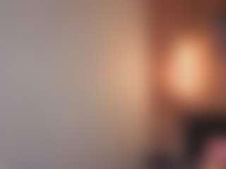 Live cam show with Isabella-Morgan1 - Yoga on liverealitysex.com