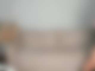 Live cam show with Isabella-Morgan1 - Yoga on Nude Chat * 1 On 1 Webcam Sex * Live Cam Show