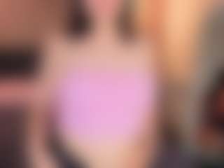 Live cam show with Isabella-Morgan1 - Moaning on luckytryst.com