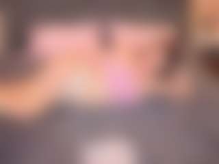 Live cam show with Isabella-Morgan1 - Camel Toe on luckytryst.com