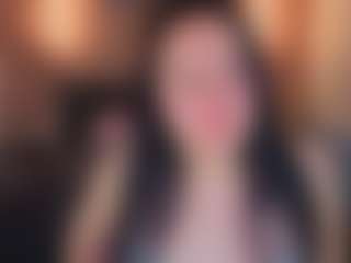 Live cam show with Isabella-Morgan1 - Roleplay on Camsoda