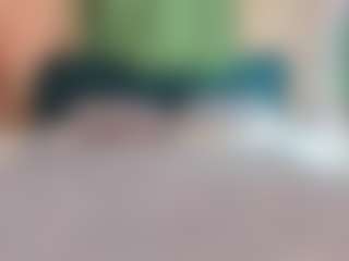 Live cam show with Isabella-Morgan1 - College on Mixed Magazine Live
