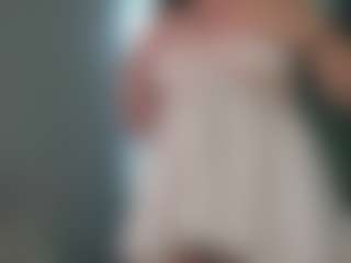 Isabella-Morgan1's Live Sex Cam Show