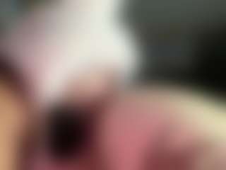 JaccCampos's Live Sex Cam Show