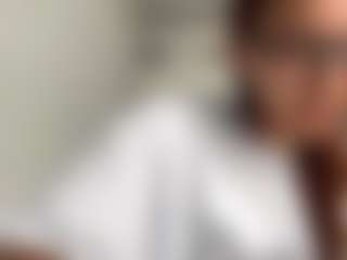 JanaeSutter's Live Sex Cam Show