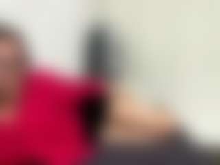 JanaeSutter's Live Sex Cam Show