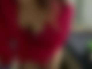 Live cam show with JanaeSutter - Moaning on sexylive.show