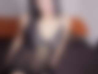 JessyJellyy's Live Sex Cam Show