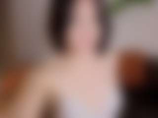JessyJellyy's Live Sex Cam Show
