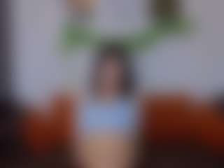 JessyJellyy's Live Sex Cam Show