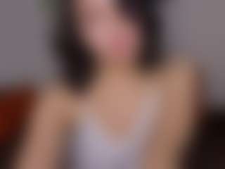 JessyJellyy's Live Sex Cam Show