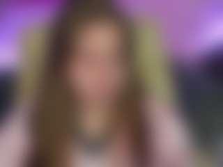 Live cam show with KayleyJay - BBW on xxxlivecams.org