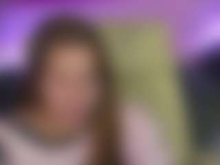 Live cam show with KayleyJay - New Anal on https://playwithruby.com