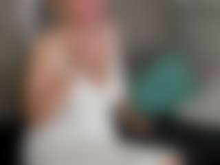 Live cam show with Kite-Wick - New Big Ass on Camiplay Live