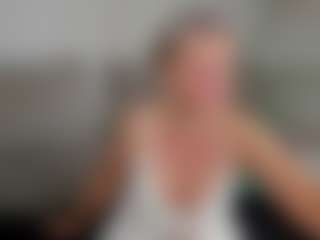 Live cam show with Kite-Wick - Big Tits on Strip Flash - Live Sex Shows