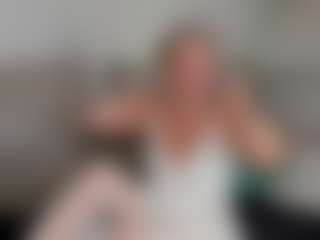 Live cam show with Kite-Wick - French on Camming Site