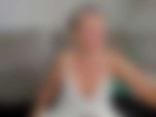 Kite-Wick's Live Sex Cam Show