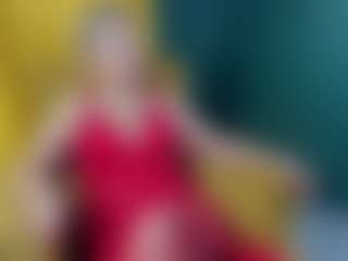Live cam show with Kite-Wick - Blue Eyes on Ass Tok