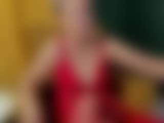 Live cam show with Kite-Wick - Body Massage on live18s.com