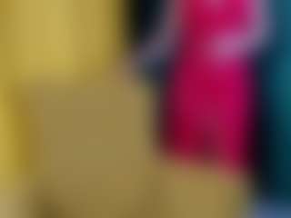 Live cam show with Kite-Wick - Blue Eyes on Stripli.com