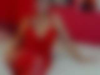 Live-camshow met Kite-Wick - Pretty op Camsoda