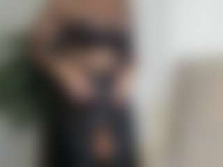 Live cam show with Kite-Wick - Role Play on SquirtSoMuch
