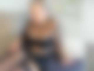 Live cam show with Kite-Wick - Blonde Hair on SquirtSoMuch