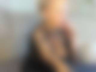 Live cam show with Kite-Wick - Mistress on Camsoda