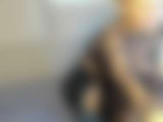 Live cam show with Kite-Wick - Yoga on googirlz