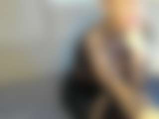 Live cam show with Kite-Wick - Yoga on livesuperchat.net