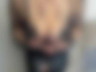Live cam show with Kite-Wick - Sweet on Dolls Live