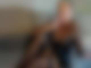 Live cam show with Kite-Wick - Blonde Hair on studioflirtlive.com