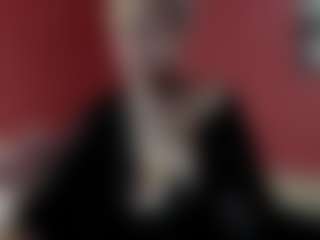 Live cam show with Kite-Wick - Doggy on Gym Cam Girls