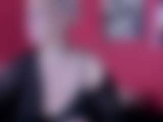 Kite-Wick's Live Sex Cam Show