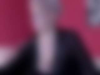 Live cam show with Kite-Wick - Spanks on Mixed Magazine Live