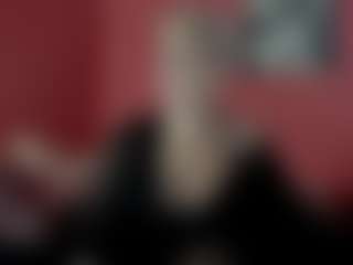 Kite-Wick's Live Sex Cam Show