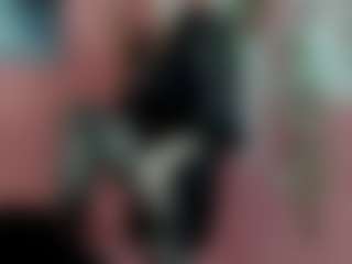 Live cam show with Kite-Wick - Mistress on Soda Cam