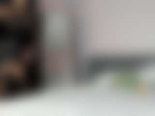 Live cam show with Kite-Wick - Roleplay on Camsoda