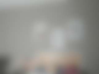 Live cam show with Kite-Wick - Sweet on Camsoda