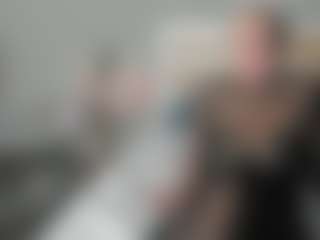 Show de cam en vivo con Kite-Wick - Blue Eyes en Camsoda