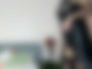Live cam show with Kite-Wick - Roleplay on TottyGirls