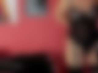 Live cam show with Kite-Wick - Yoga on Camsoda