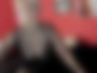 Live cam show with Kite-Wick - Pretty on CamwithHer