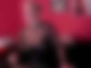Live cam show with Kite-Wick - Pretty on Camsoda