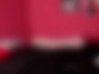 Live cam show with Kite-Wick - Legs on nudelive.tv