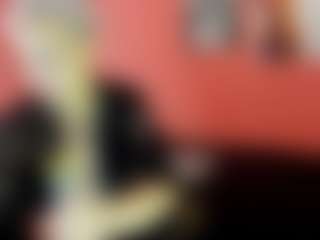 Live cam show with Kite-Wick - Pretty on Hubzter Live