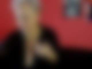 Live-Cam-Show mit Kite-Wick - Panties auf Camsoda