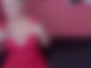 Kite-Wick's Live Sex Cam Show